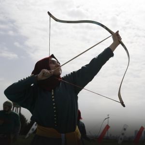 GELENEKSEL TÜRK YAYI NEDİR? NASIL YAPILMIŞTIR?