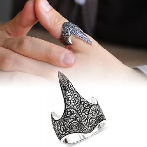 Zihgir Nedir? Nasıl Kullanılır?