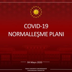 Covid-19 Salgını Sonrası Spor Kulüpleri Antrenmanlara Ne zaman Başlayacak?